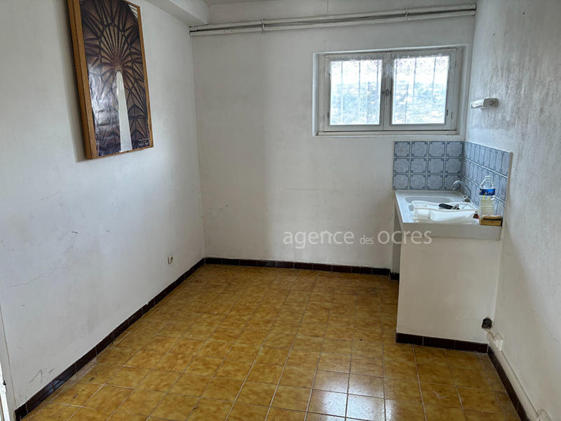 Maison - 174 m² - 9 pièces