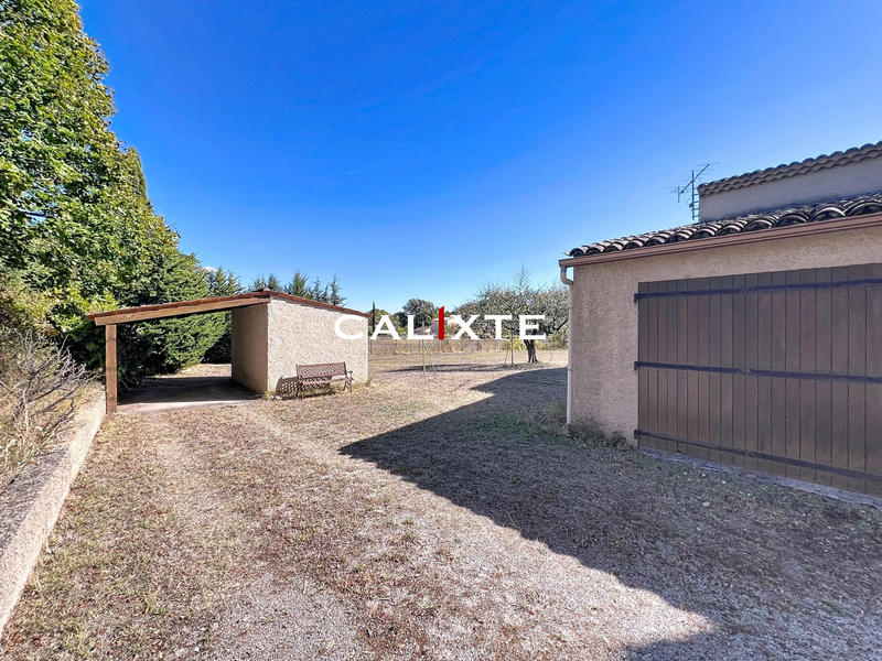 Maison - 155 m² - 5 pièces