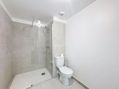Appartement - 29 m² - 1 pièce