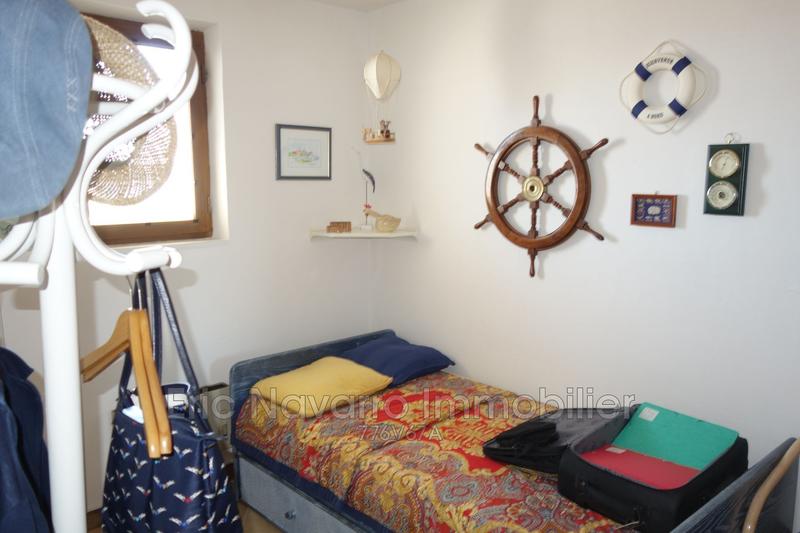 Appartement - 50 m² - 3 pièces