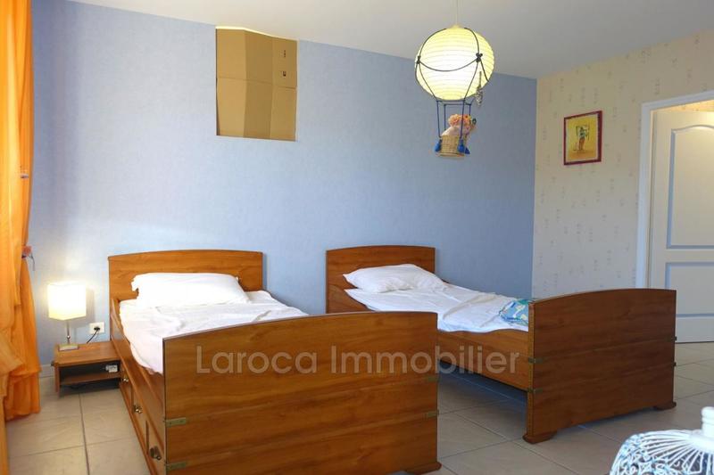 Villa - 122 m² - 6 pièces