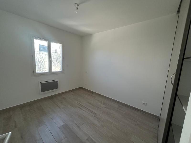 Maison - 132 m² - 6 pièces