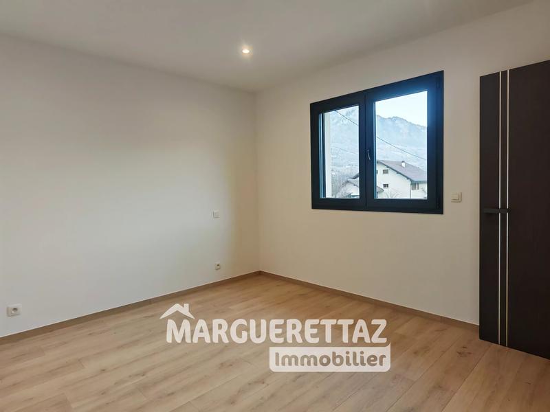 Villa - 120 m² - 4 pièces