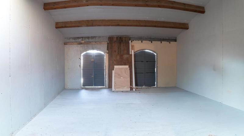 Villa - 460 m² - 5 pièces