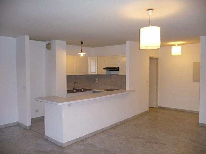 Appartement - 70 m² - 2 pièces