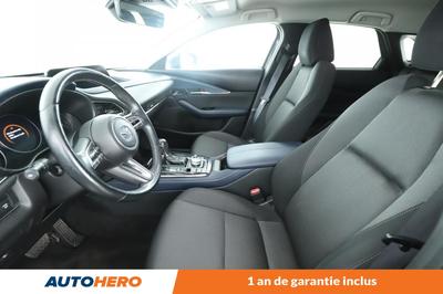 Mazda Cx-30 1.2 PureTech Max Bvm6 110 ch