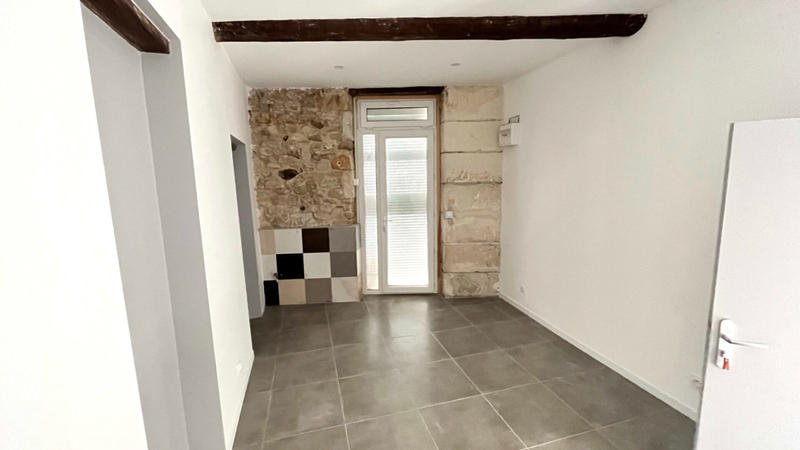 Immeuble - 350 m² - 12 pièces