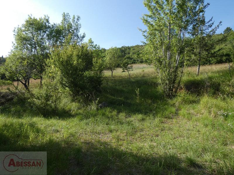 Maison - 136 m² - 7 pièces