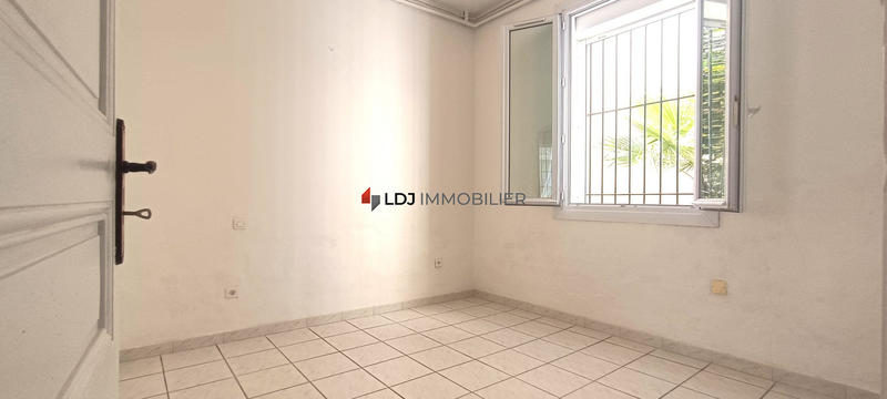 Maison - 157 m² - 7 pièces