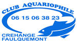Club Aquariophile Crehange Faulquemont