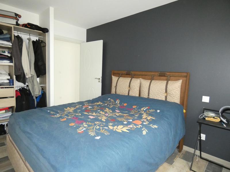 Villa - 125 m² - 5 pièces