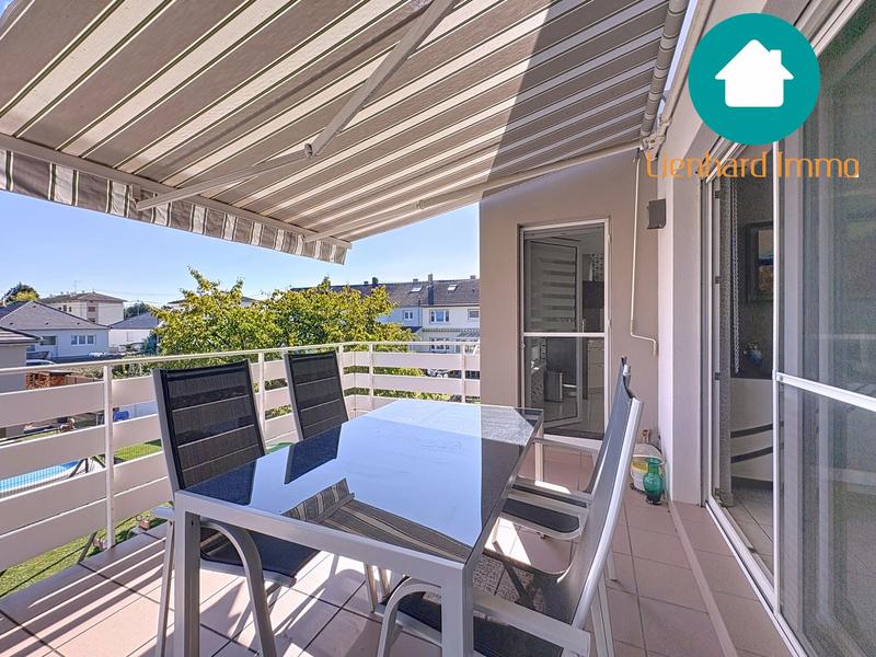 Maison - 200 m² - 7 pièces