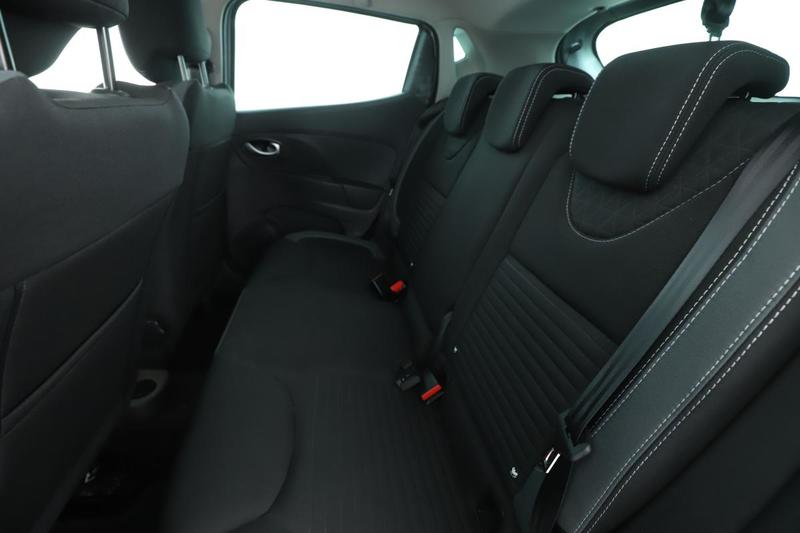 Renault Clio 1.5 dCi Energy Intens 90 ch