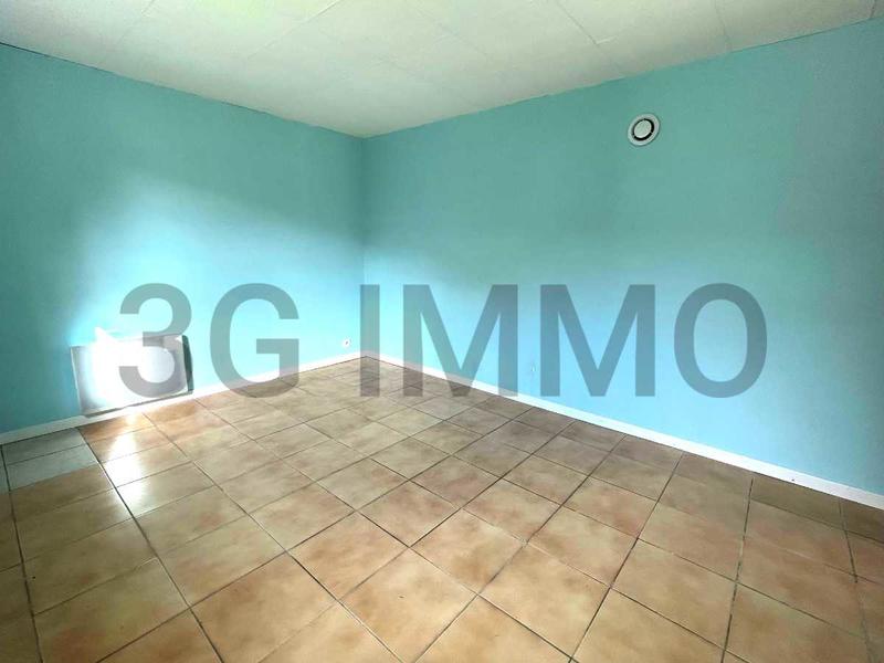 Villa - 132 m² - 6 pièces