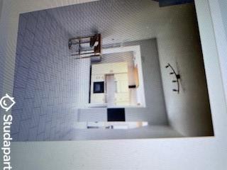 Appartement - 63 m² - 2 pièces