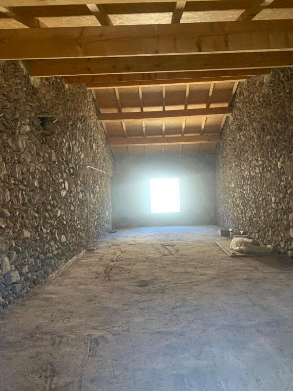 Maison - 147 m² - 6 pièces