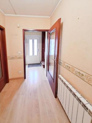 Maison - 180 m² - 8 pièces