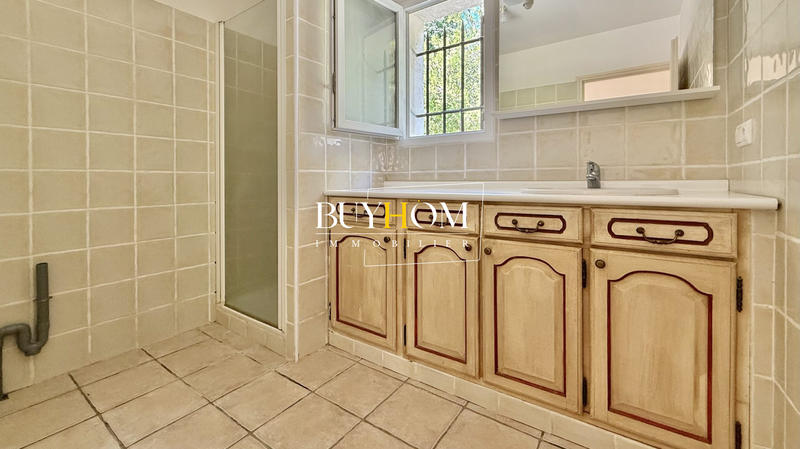 Maison - 75 m² - 3 pièces