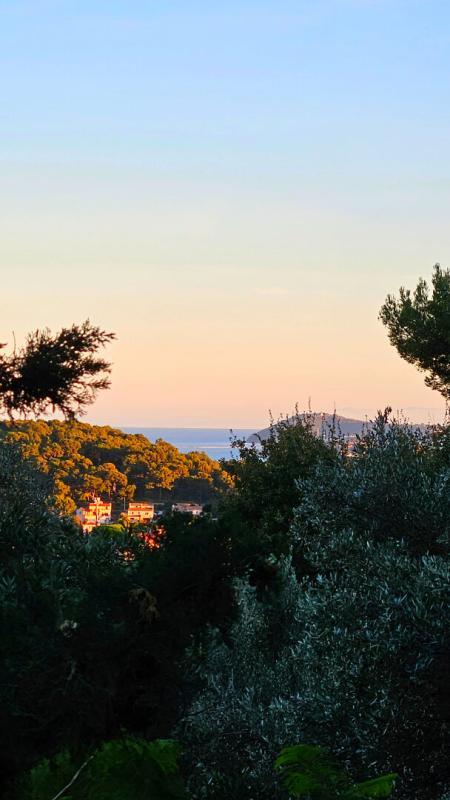 Maison - 122 m² - 5 pièces