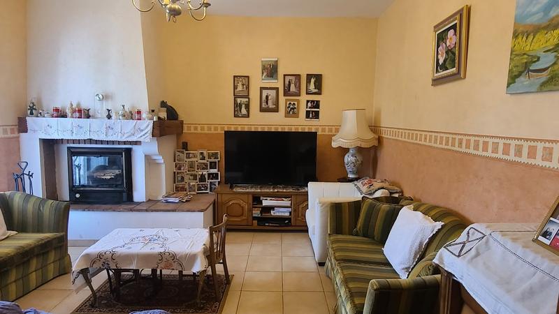 Propriété - 363 m² - 17 pièces