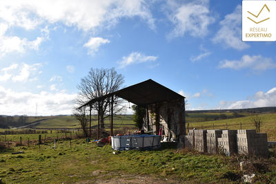 Maison - 168 m² - 5 pièces