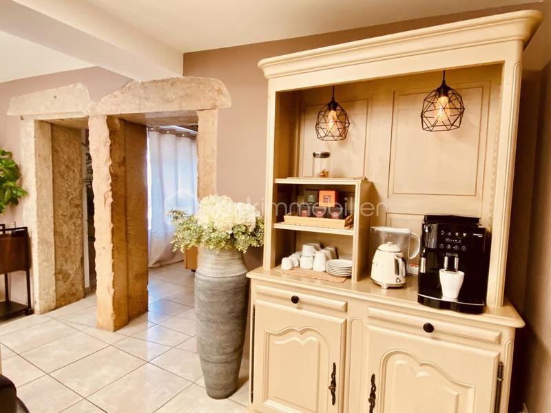 Beauté / Bien-être