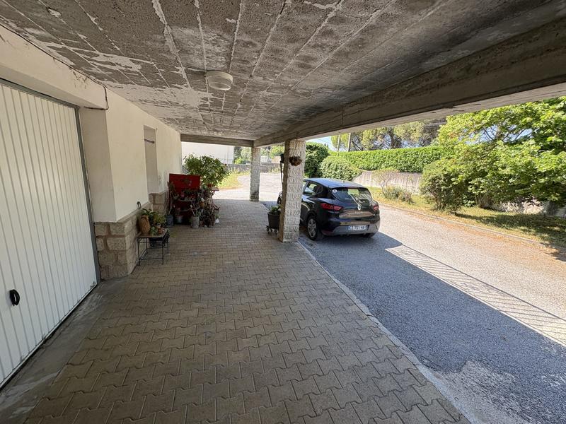 Maison - 157 m² - 6 pièces