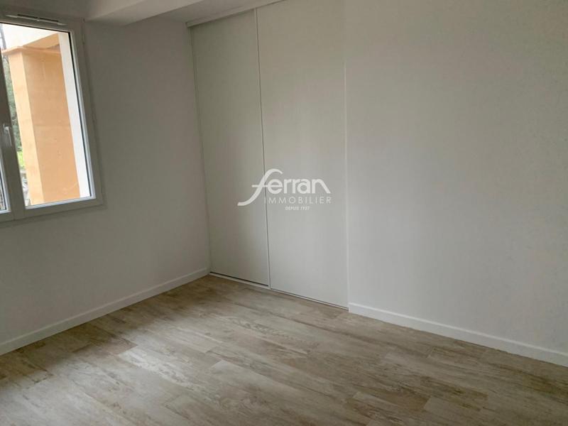 Villa - 94 m² - 4 pièces