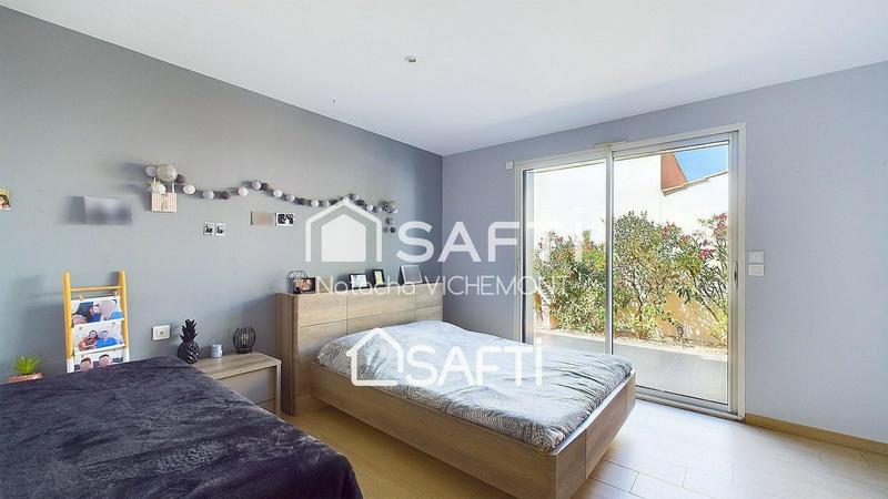 Maison - 423 m² - 17 pièces