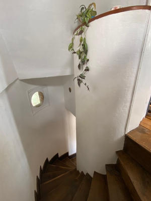 Maison - 131 m² - 5 pièces