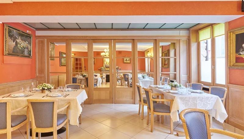 Appartement - 30 m² - 1 pièce