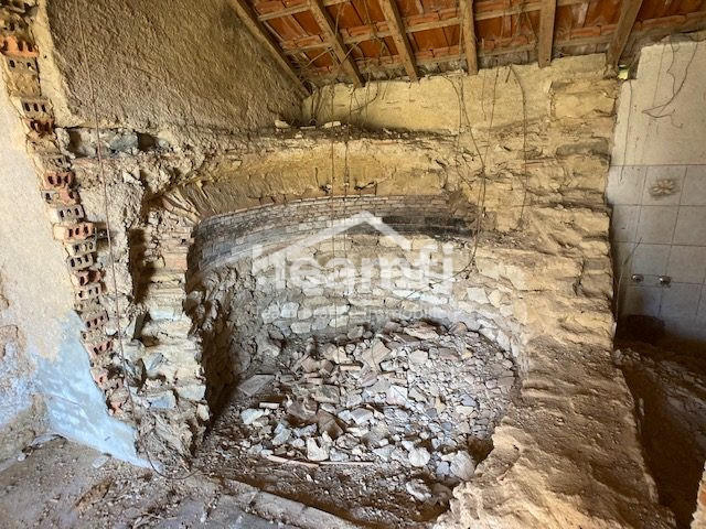 Maison - 126 m² - 6 pièces