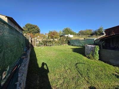 Maison de campagne - 106 m² - 5 pièces