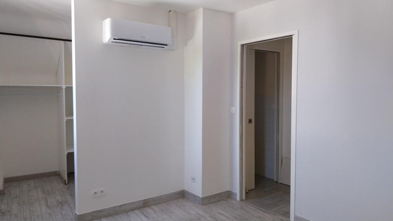 Maison - 41 m² - 2 pièces