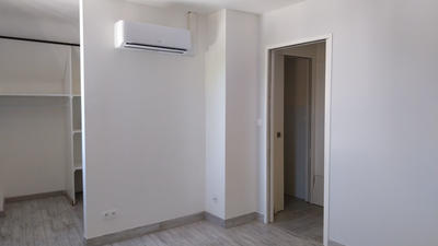 Maison - 41 m² - 2 pièces