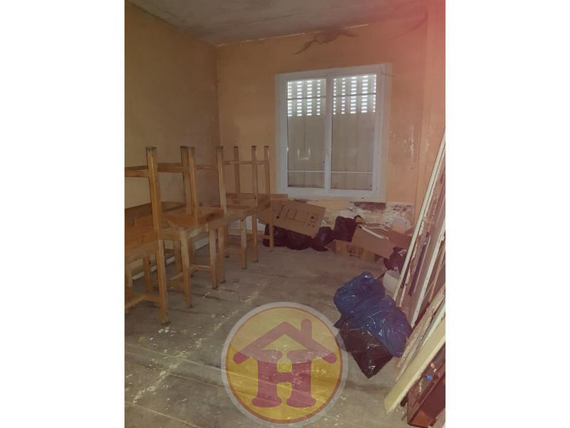 Maison - 615 m² - 22 pièces