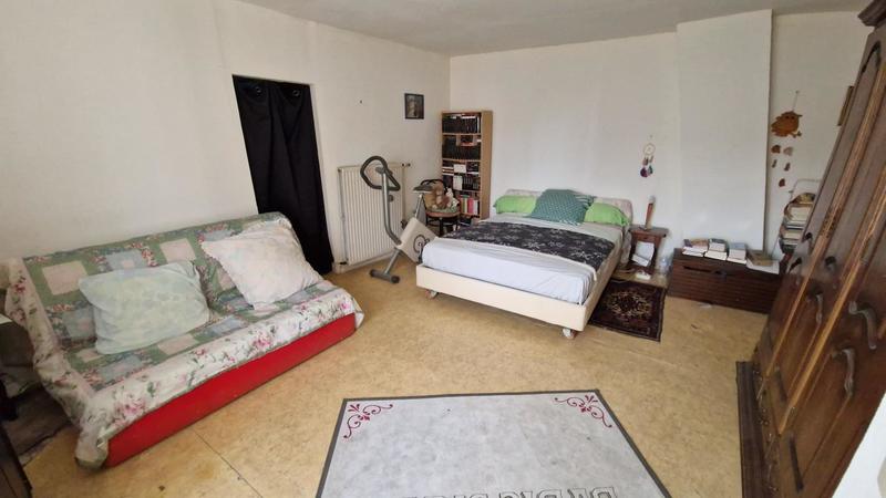 Maison - 69 m² - 3 pièces