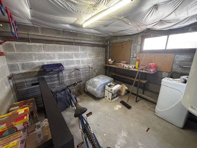 Propriété - 124 m² - 5 pièces