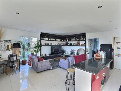 Bureau - 291 m² - 7 pièces