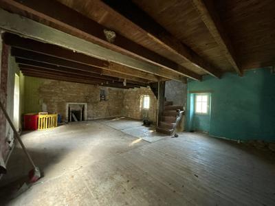 Maison - 265 m² - 5 pièces