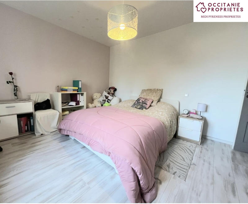 Villa - 183 m² - 6 pièces