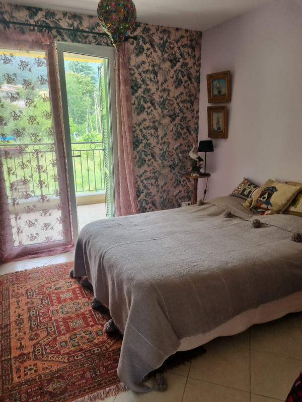 Duplex - 70 m² - 3 pièces