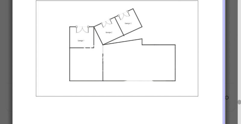 Maison de village - 131 m² - 6 pièces