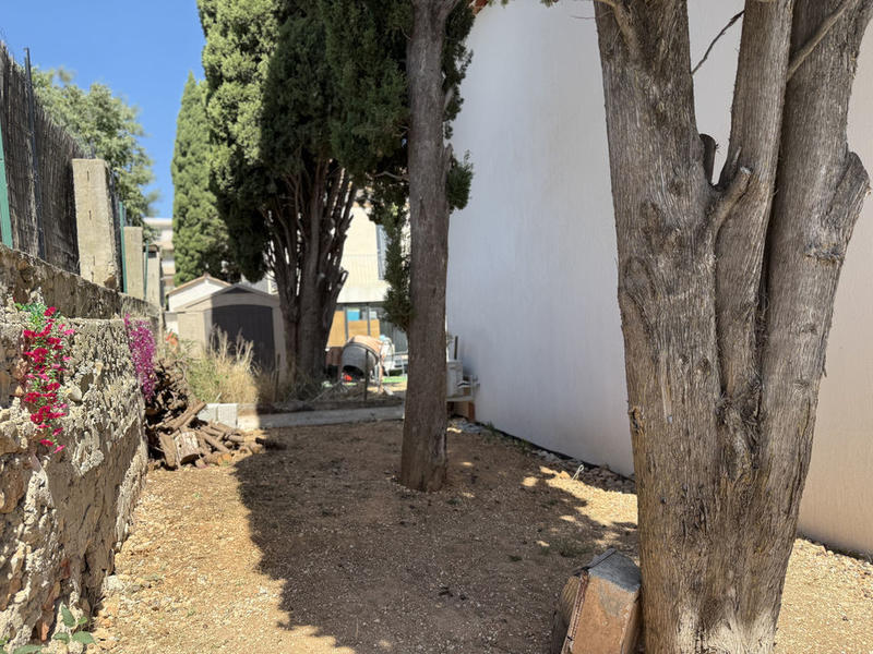 Maison - 81 m² - 4 pièces