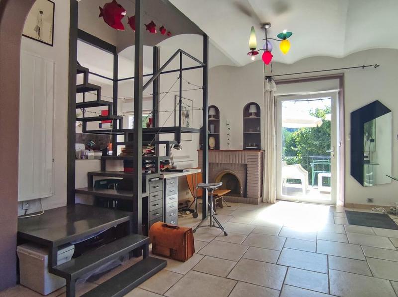 Maison en pierre - 183 m² - 8 pièces