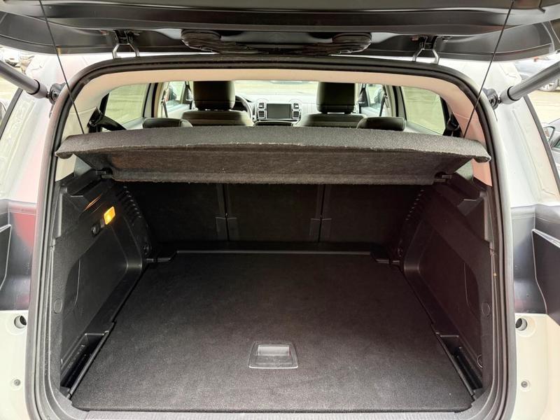 Citroën C5 Aircross Bluehdi 130 Feel Eat8