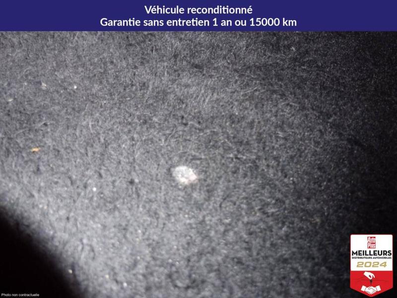 Seat Ibiza 1.0 Tsi 110ch Fr