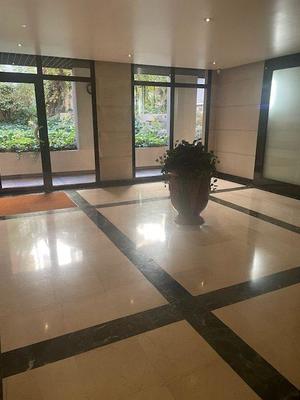 Appartement - 128 m² - 4 pièces