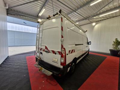 Renault Master F3500 l3h2 energy dci 150 Gd Confort