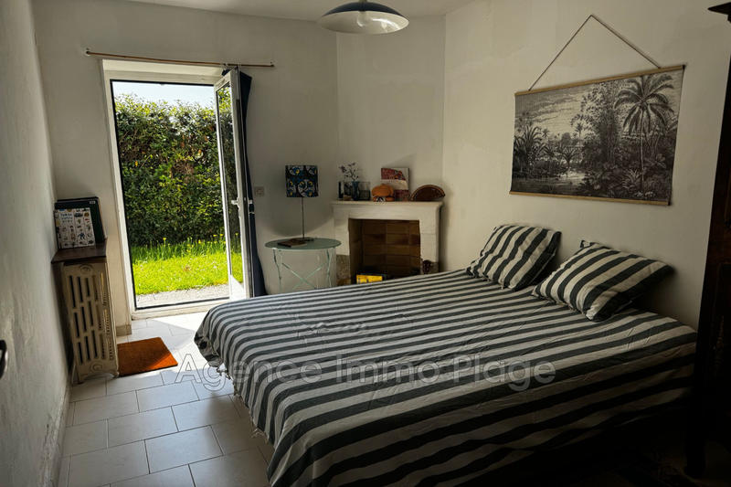 Maison - 105 m² - 6 pièces